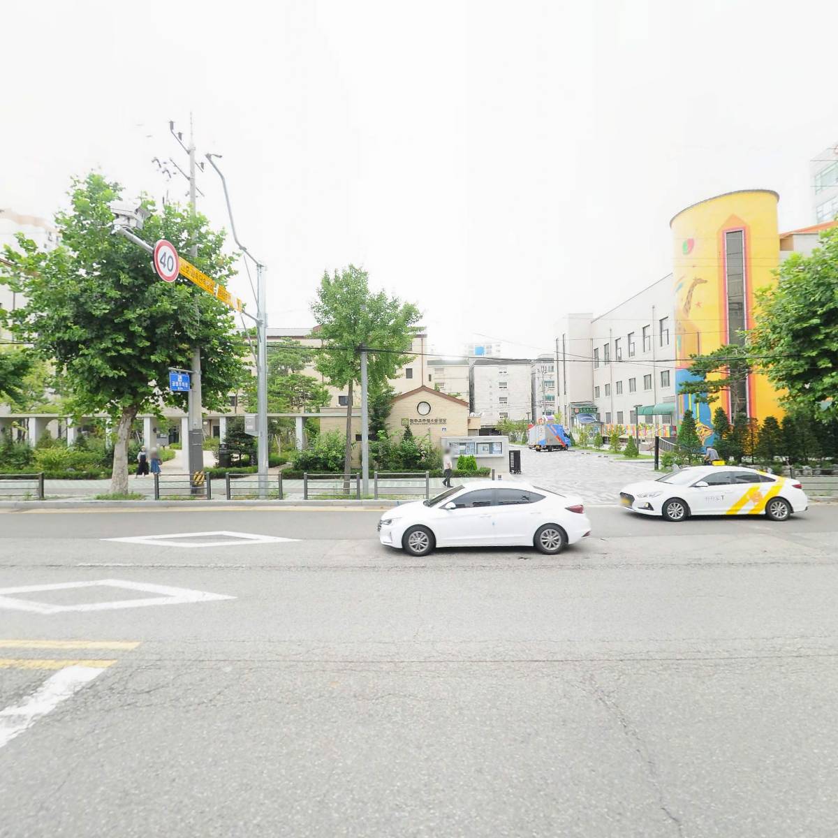 철이네축산_3