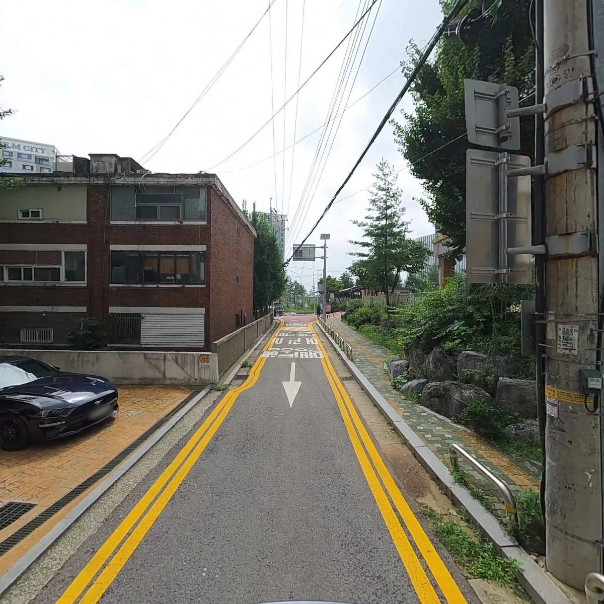 (주)협영테크_2