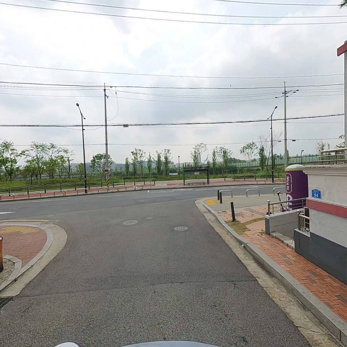 마곡바이셀프점_2