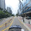 주식회사 엘바이오코퍼레이션_4