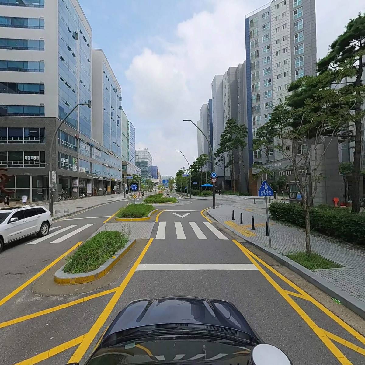 주식회사 네이쳐브릿지_4