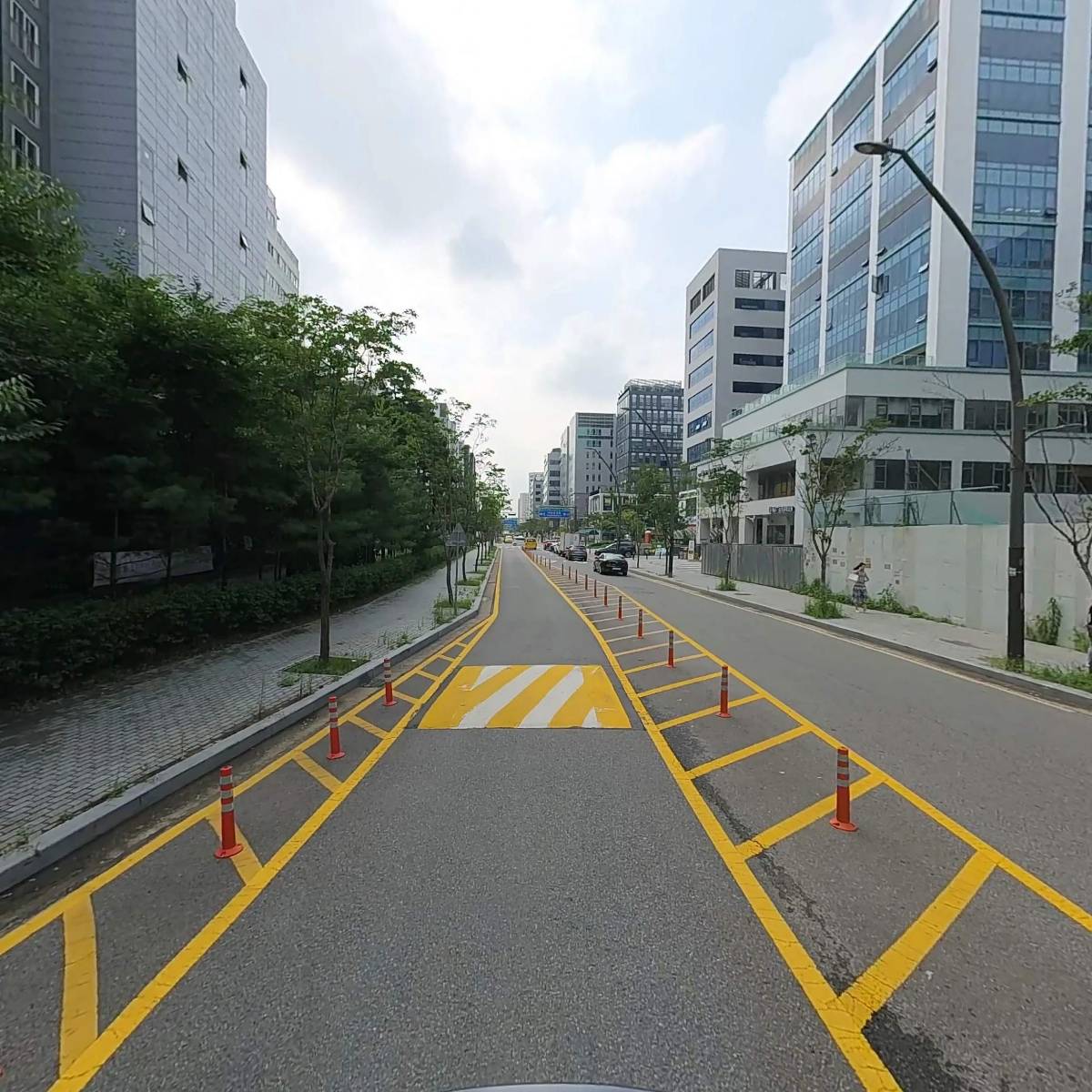 주식회사 네이쳐브릿지_2