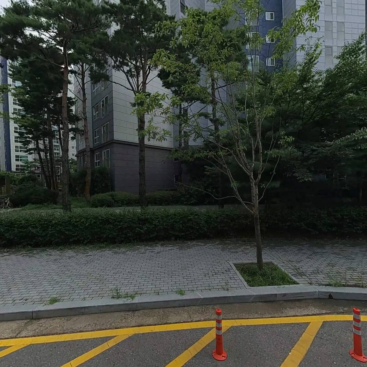주식회사 네이쳐브릿지