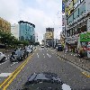 파리바게뜨발산역점_4