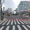 파리바게뜨발산역점_2