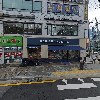 파리바게뜨발산역점