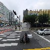 파리바게뜨발산역점_3
