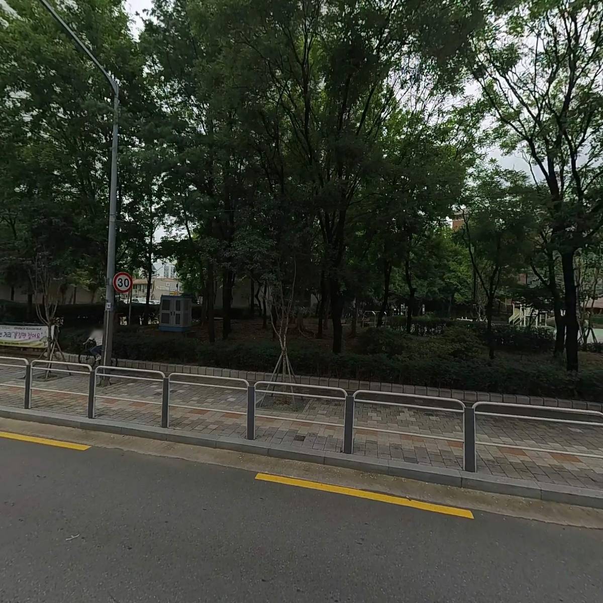 참고은약국_3