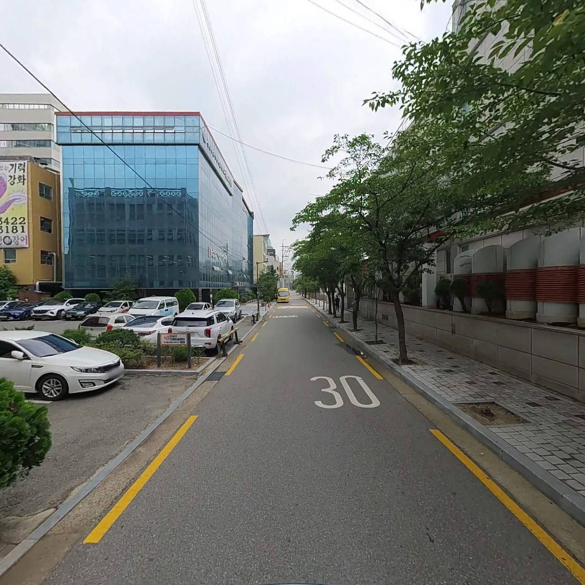 주식회사 닥터테드_2