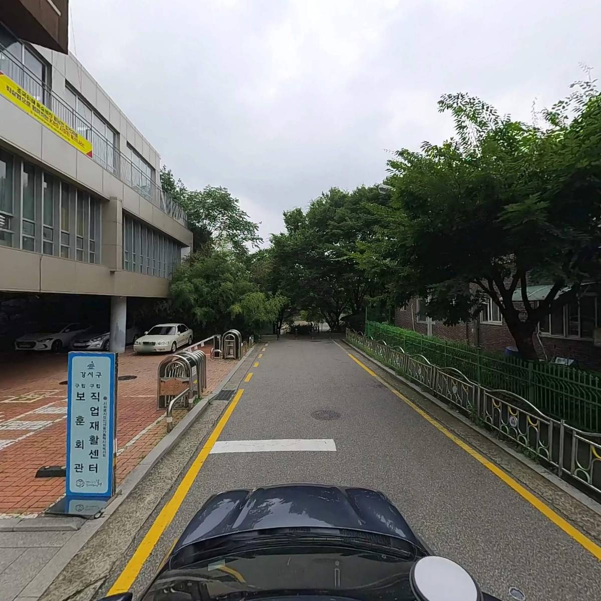 (사)한국장애인기업협회_4