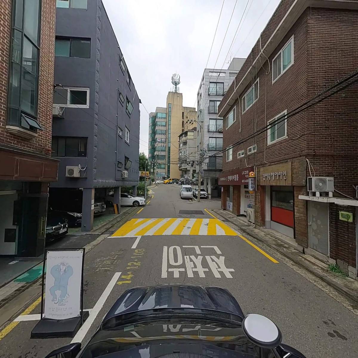 나무곁에서서_4