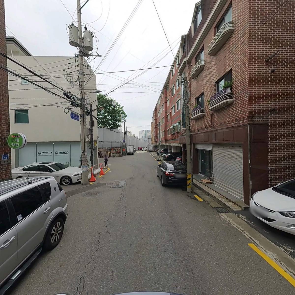 나무곁에서서_2
