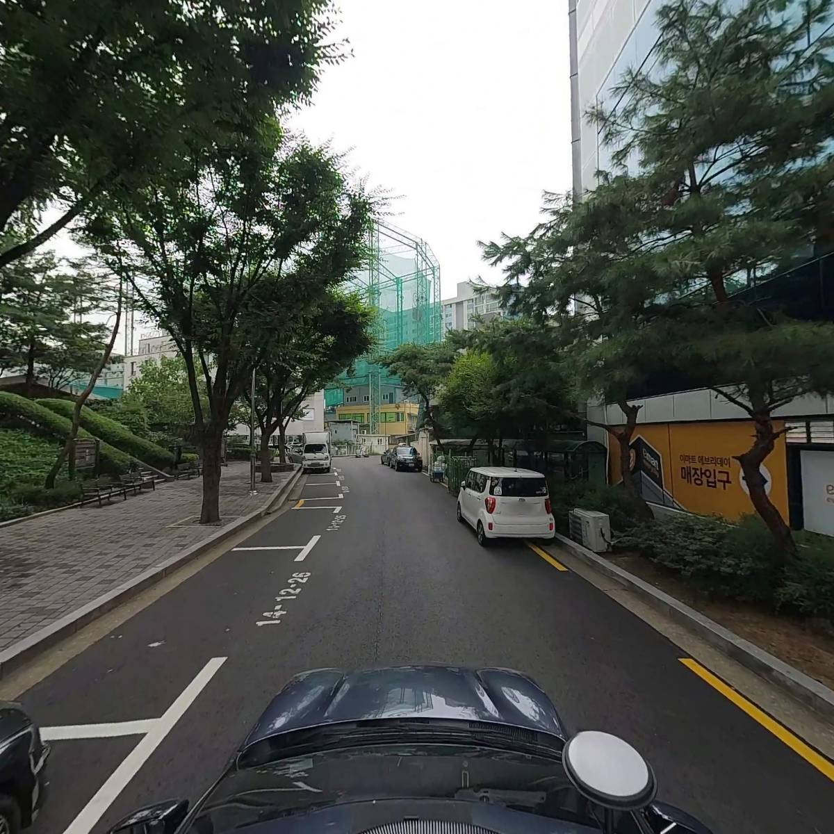 (주)유핀_4