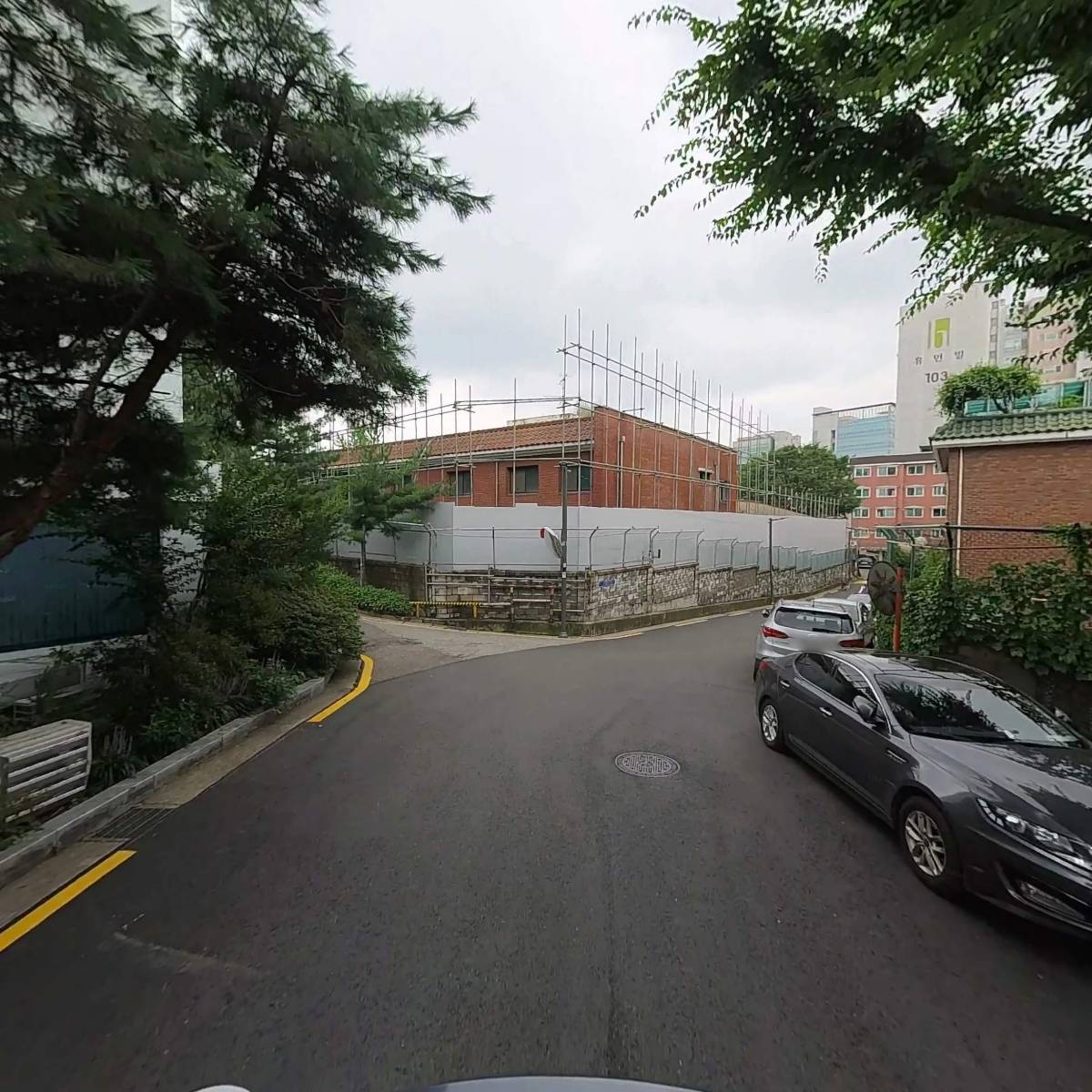 (주)유핀_2