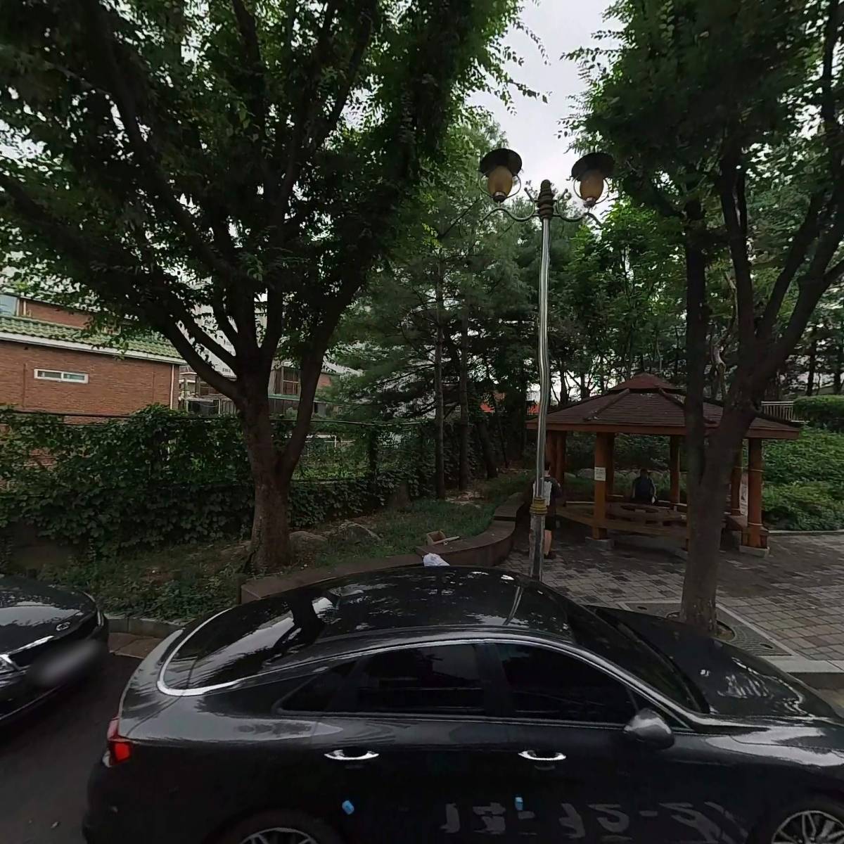 (주)유핀_3