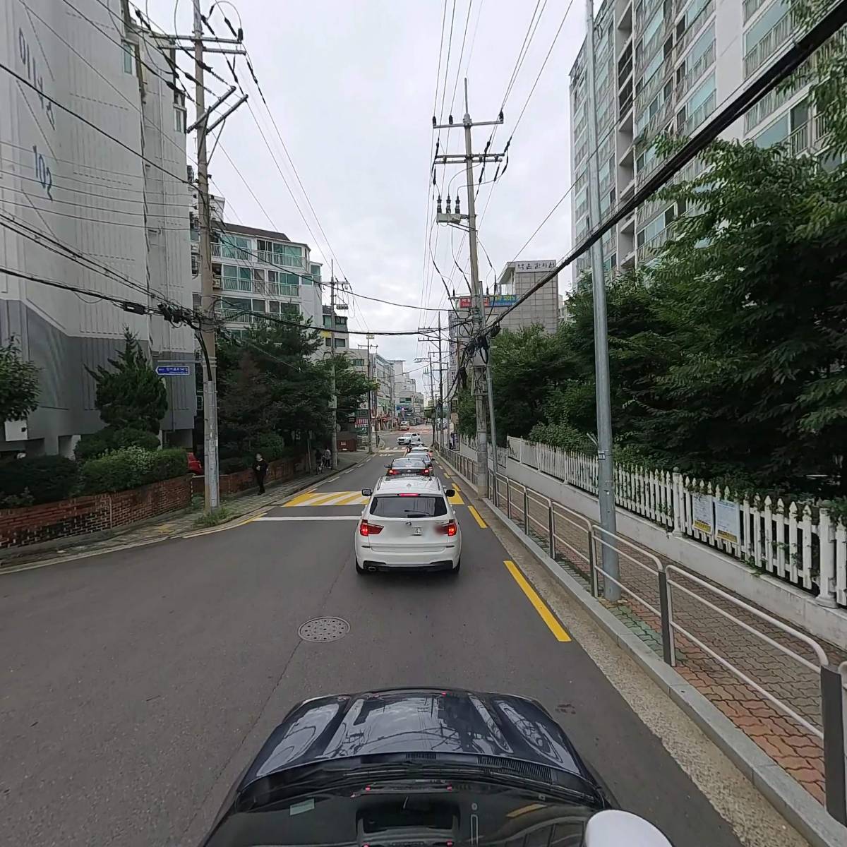 주식회사 와이제이앤코_4