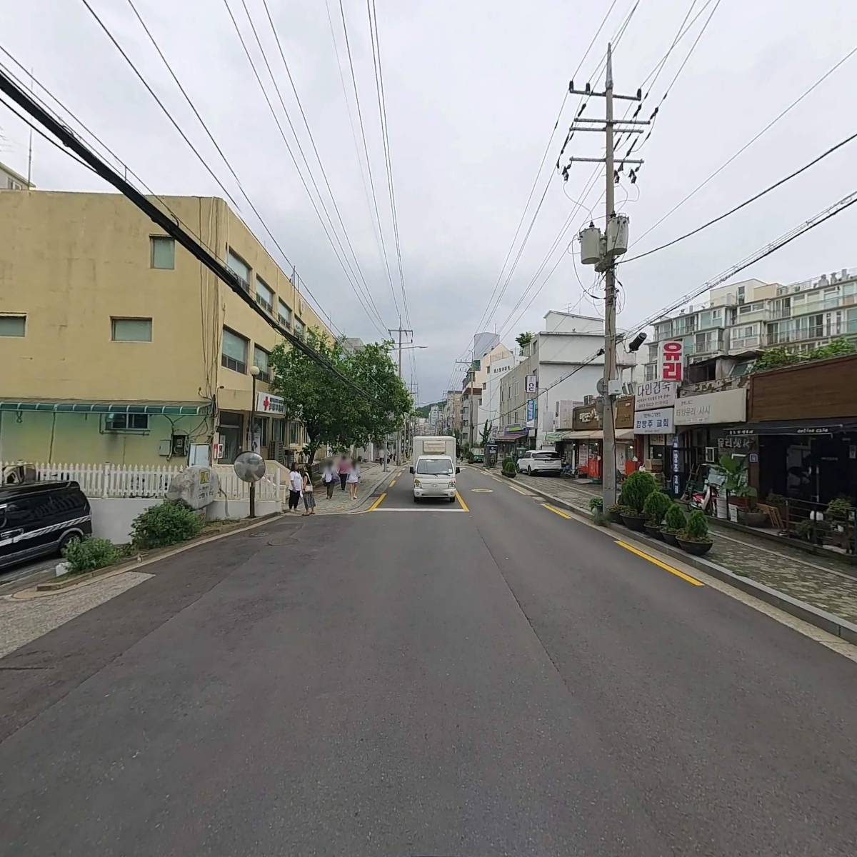 주식회사 와이제이앤코_2
