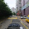 초록마을(발산점)_4