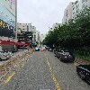초록마을(발산점)_2