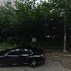 초록마을(발산점)_3
