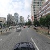 예일마취통증의학과의원_4