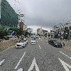 예일마취통증의학과의원_2