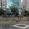 예일마취통증의학과의원