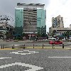 예일마취통증의학과의원_3