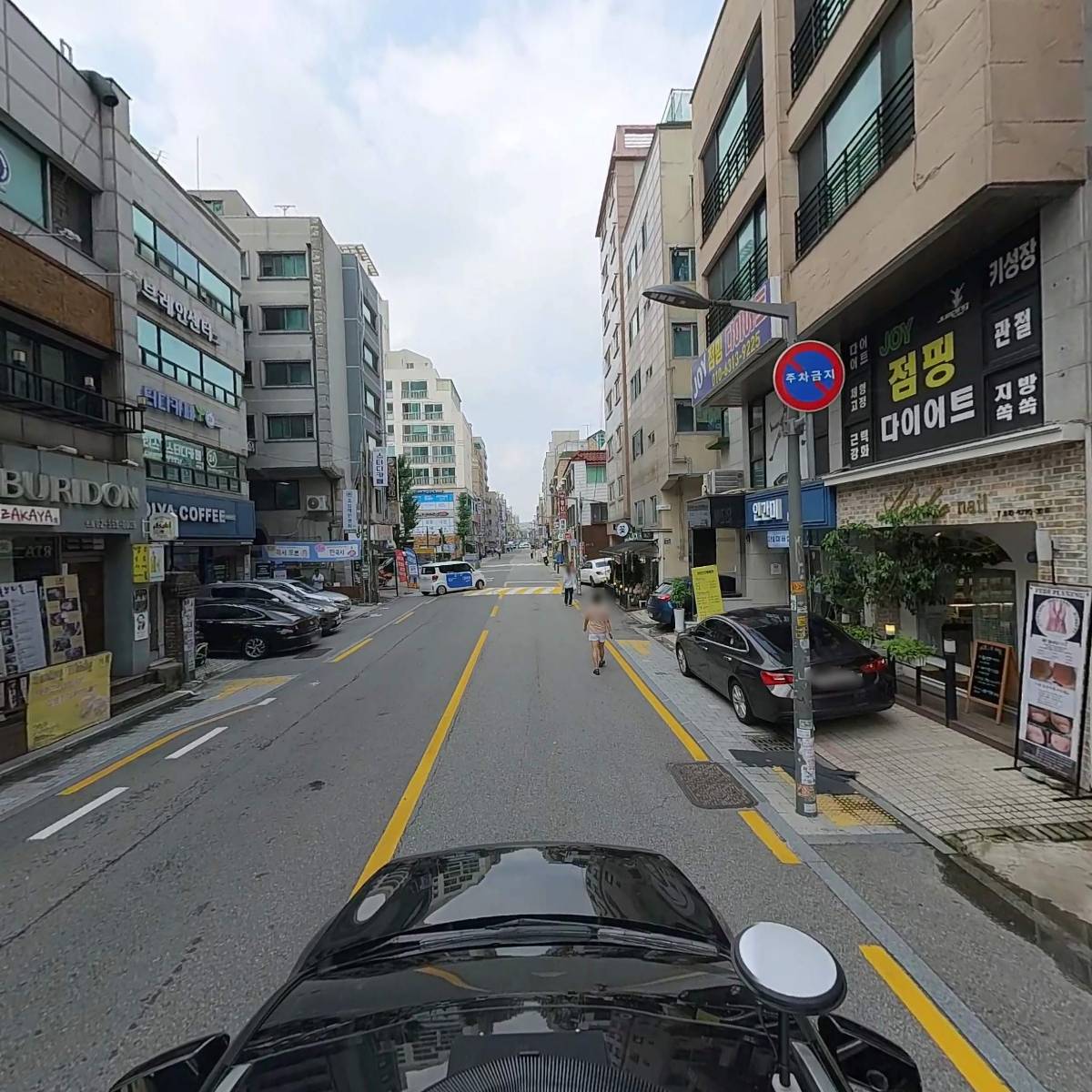 뉴에버코리아여행사 주식회사_4