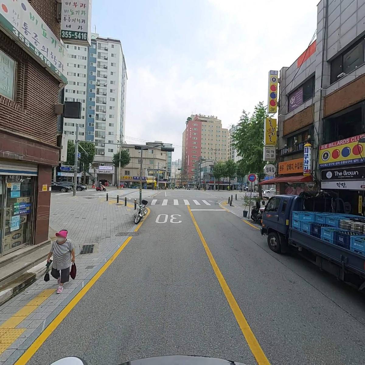 뉴에버코리아여행사 주식회사_2