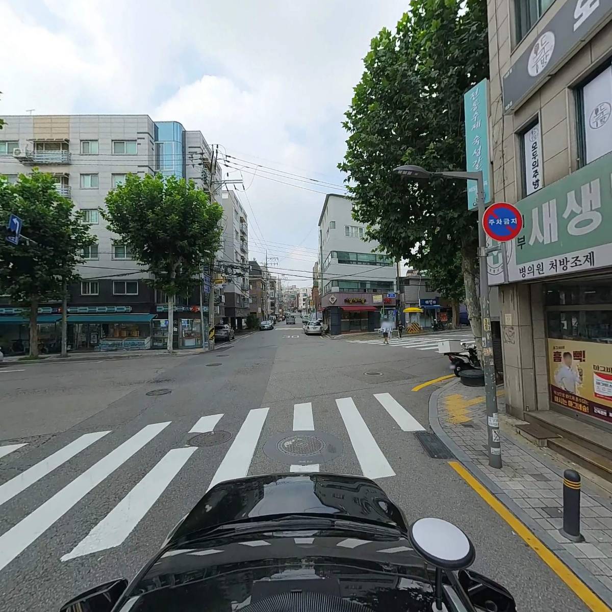 마포소금구이_4