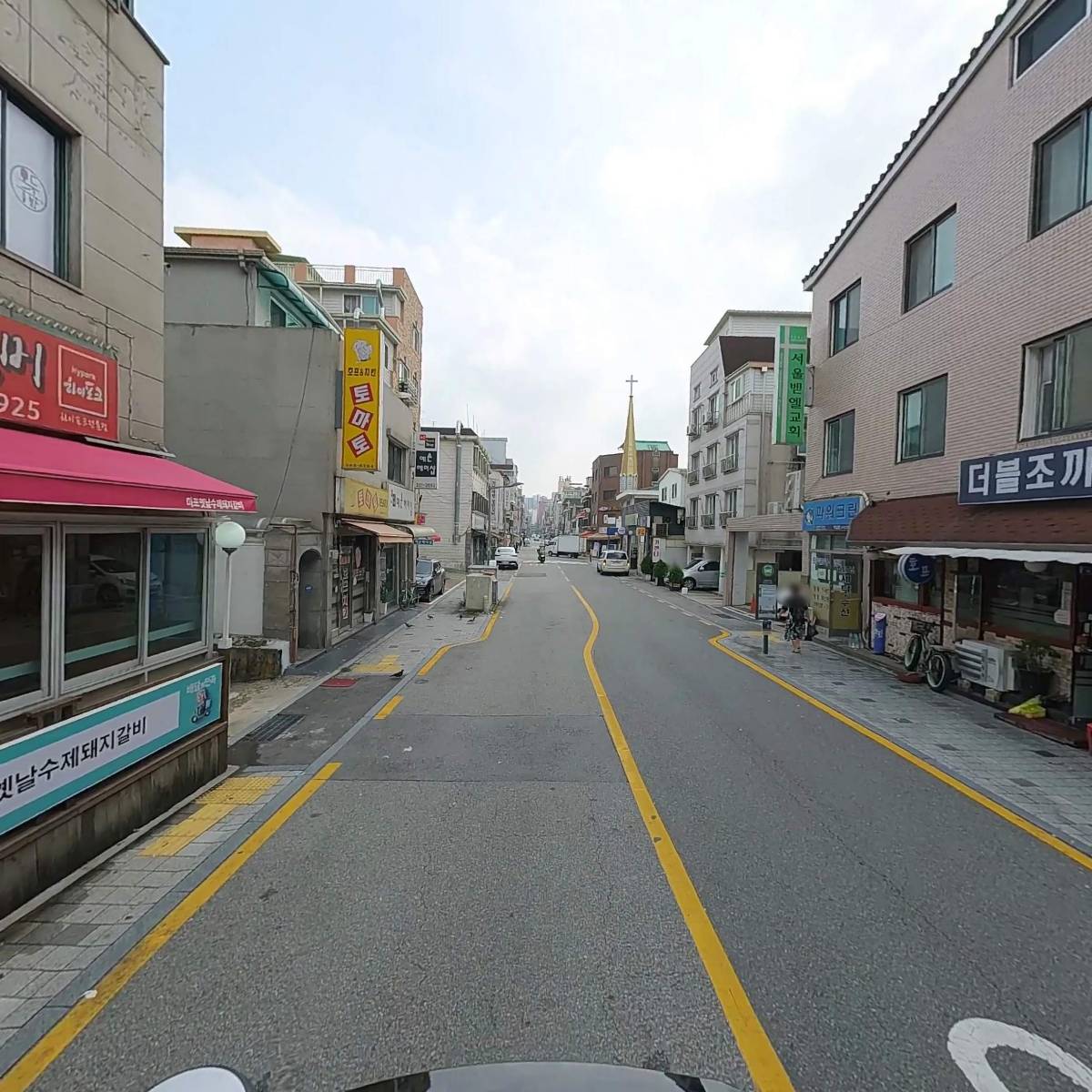 마포소금구이_2