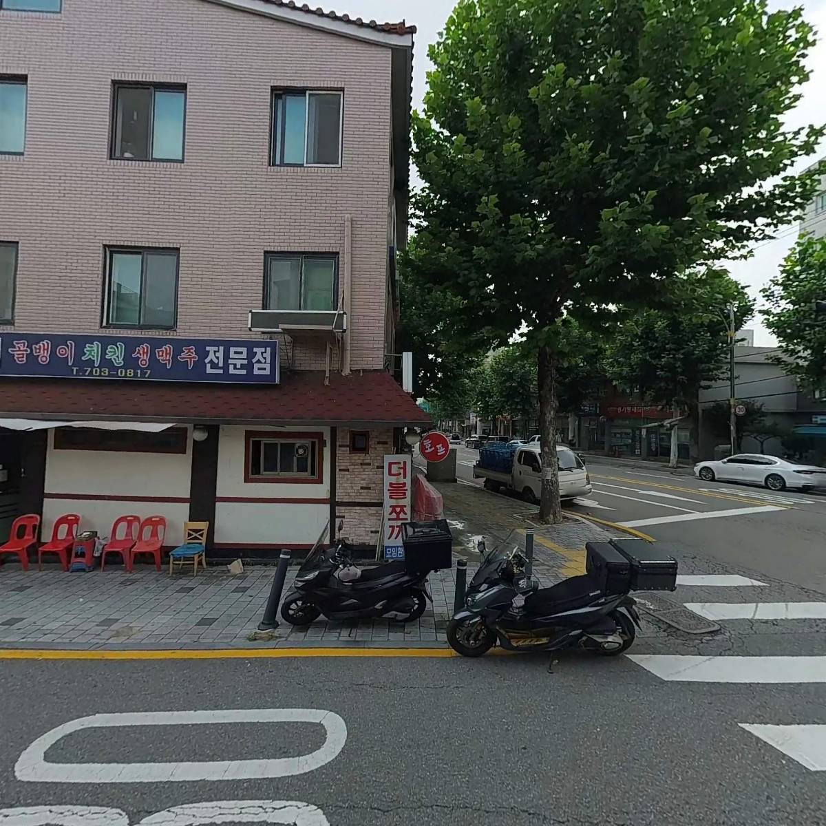 마포소금구이_3