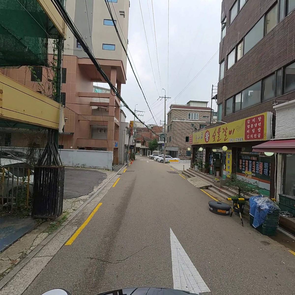 은성자동차공업사_2