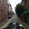 꿀병아리_4