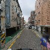 꿀병아리_2