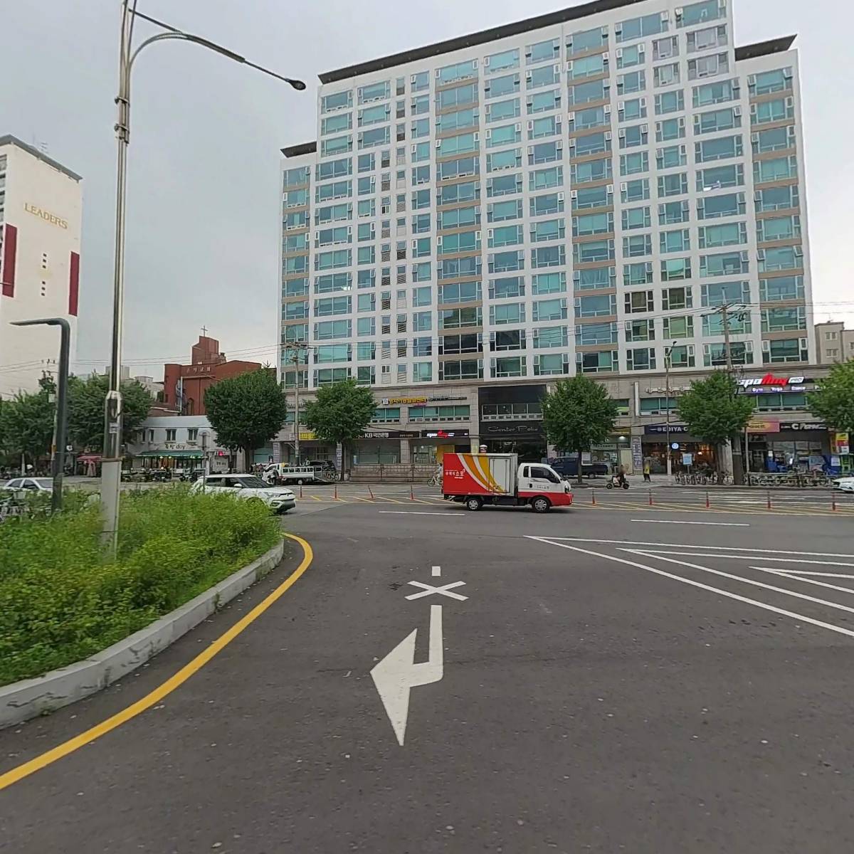 큰솔약국_3