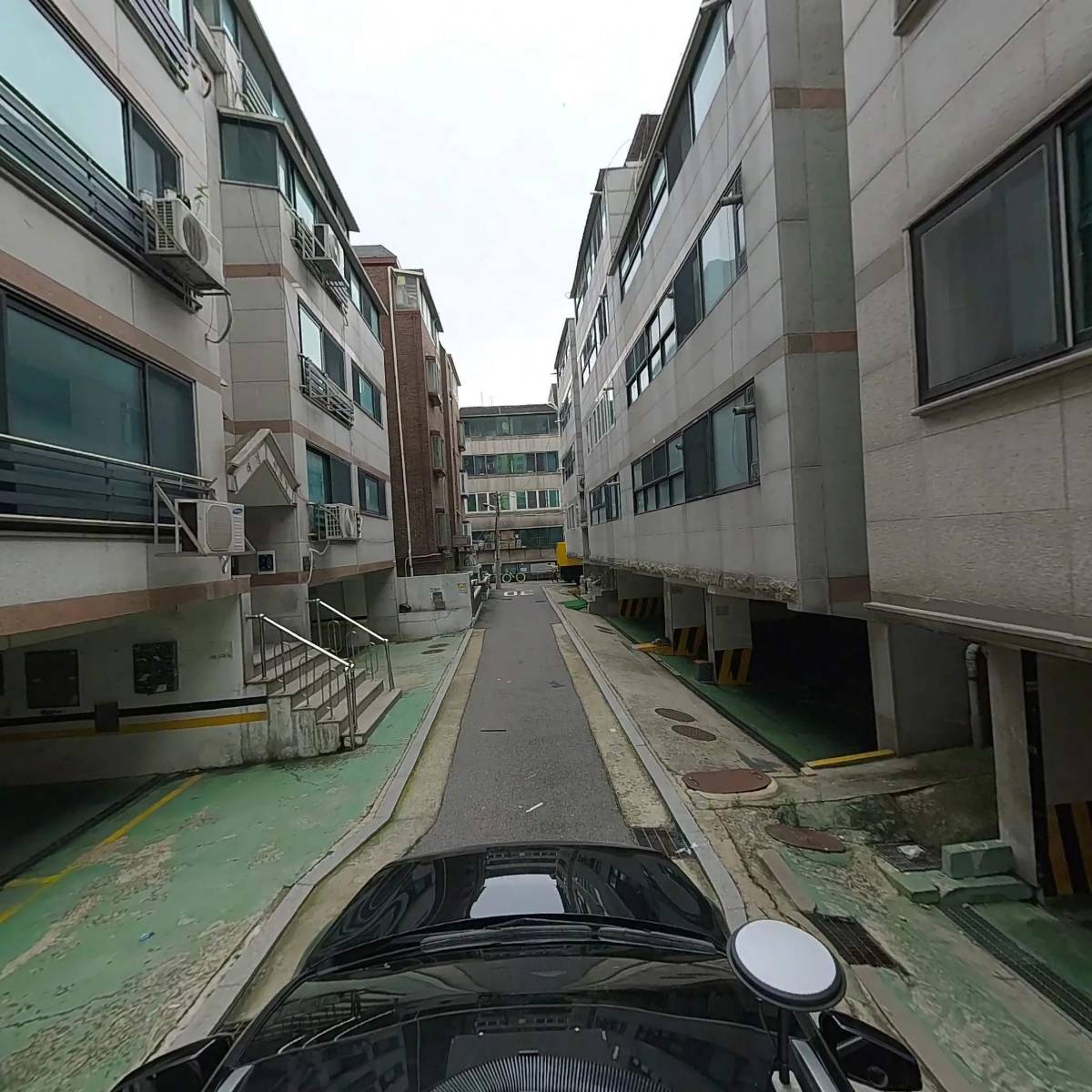 윙스투어_4