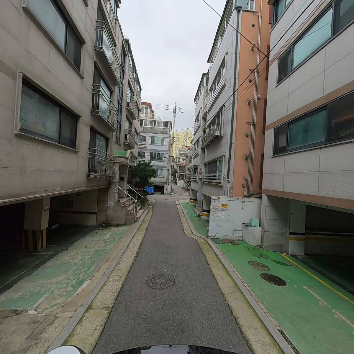 윙스투어_2