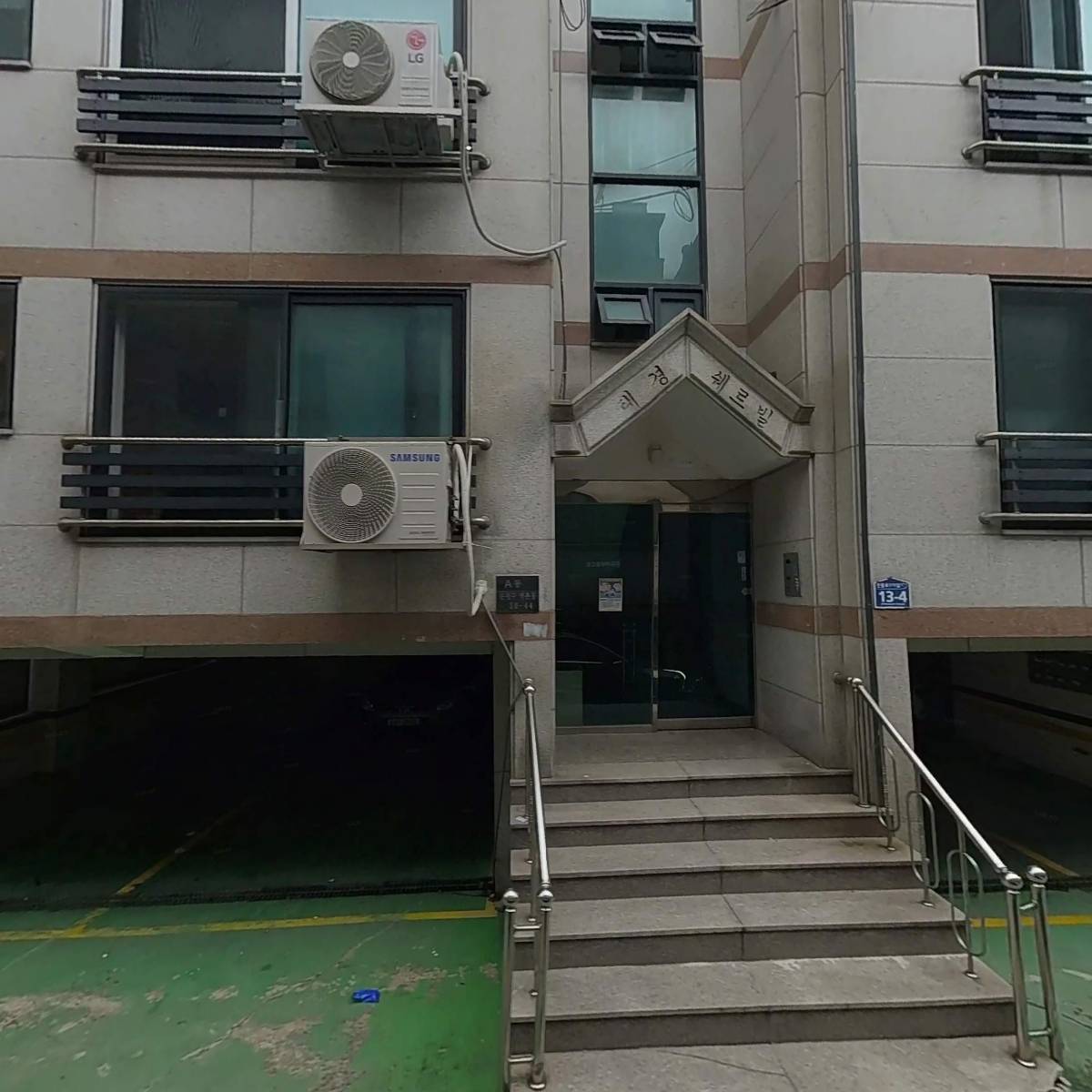 윙스투어_3