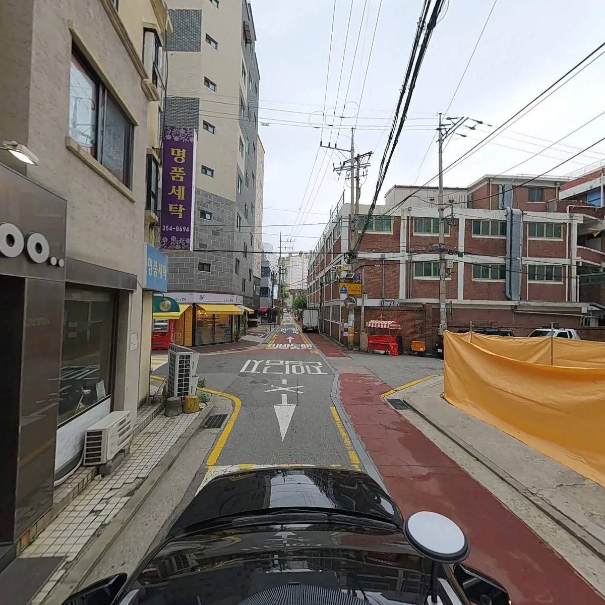 은명한우리독서토론논술_4