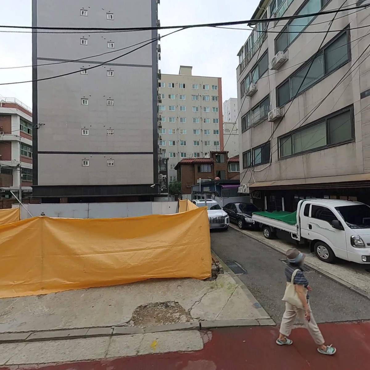 은명한우리독서토론논술