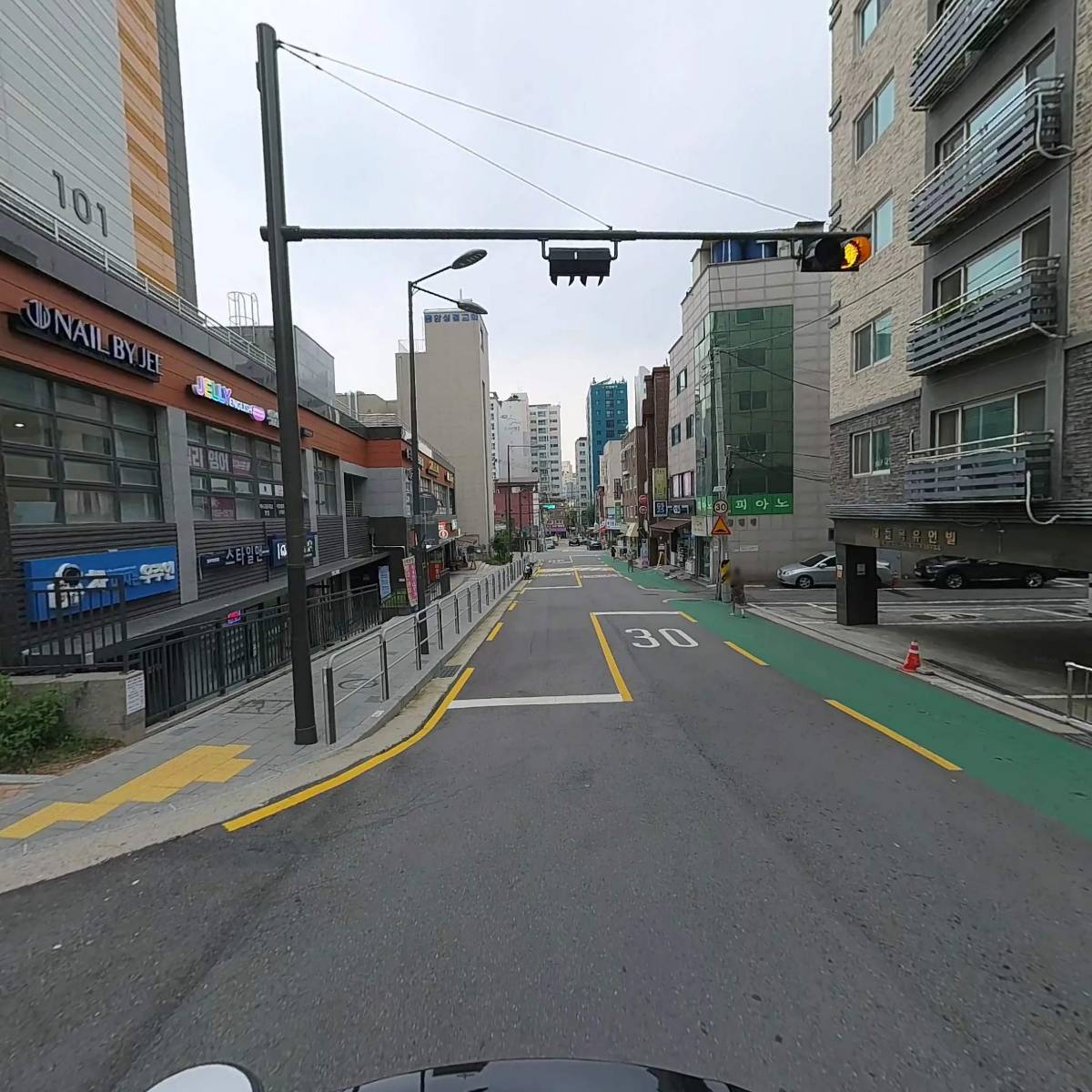 제일학원_2