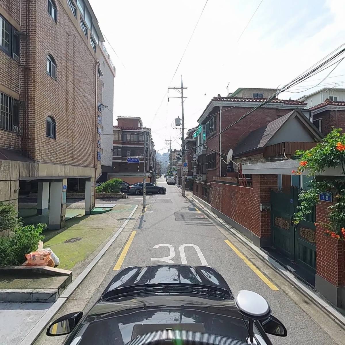 이음세무회계_4