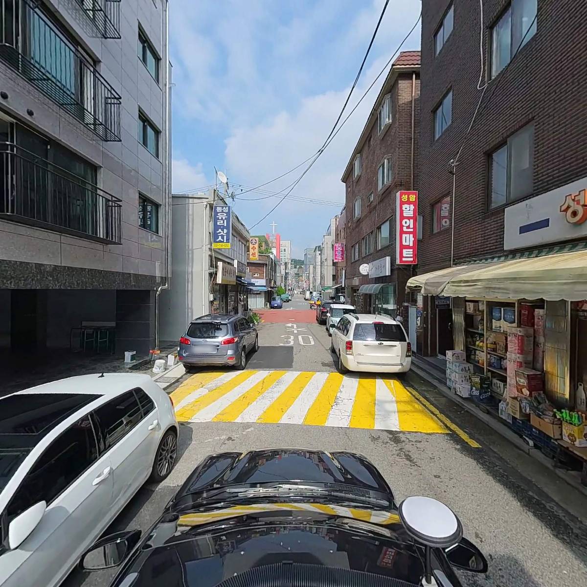 영재씰즈_4
