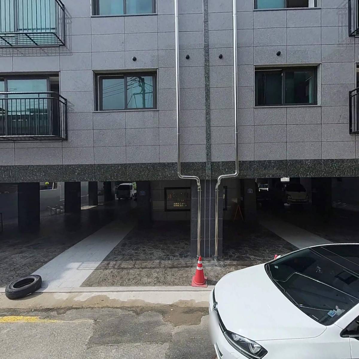 영재씰즈_3