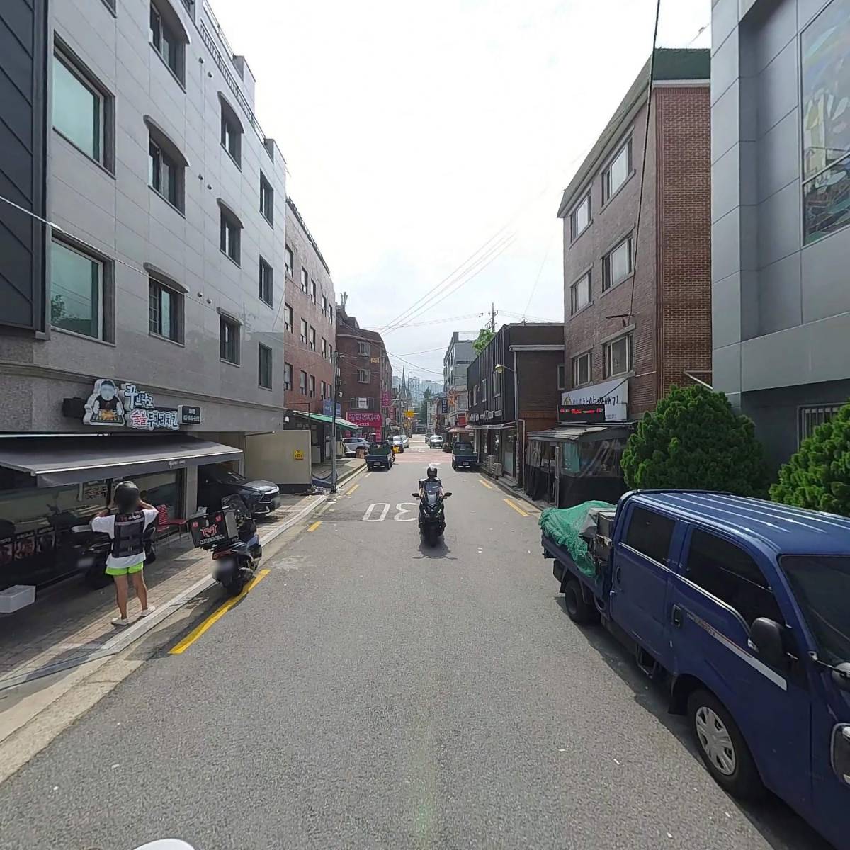 은파감리교회_2