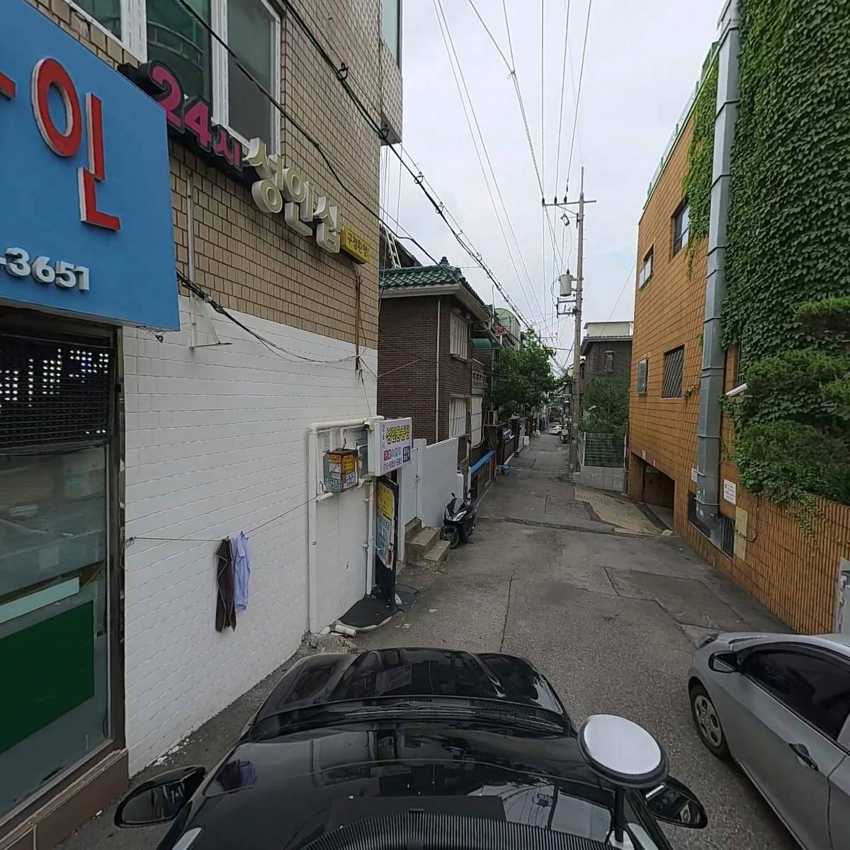 피자선생 강북구점_4