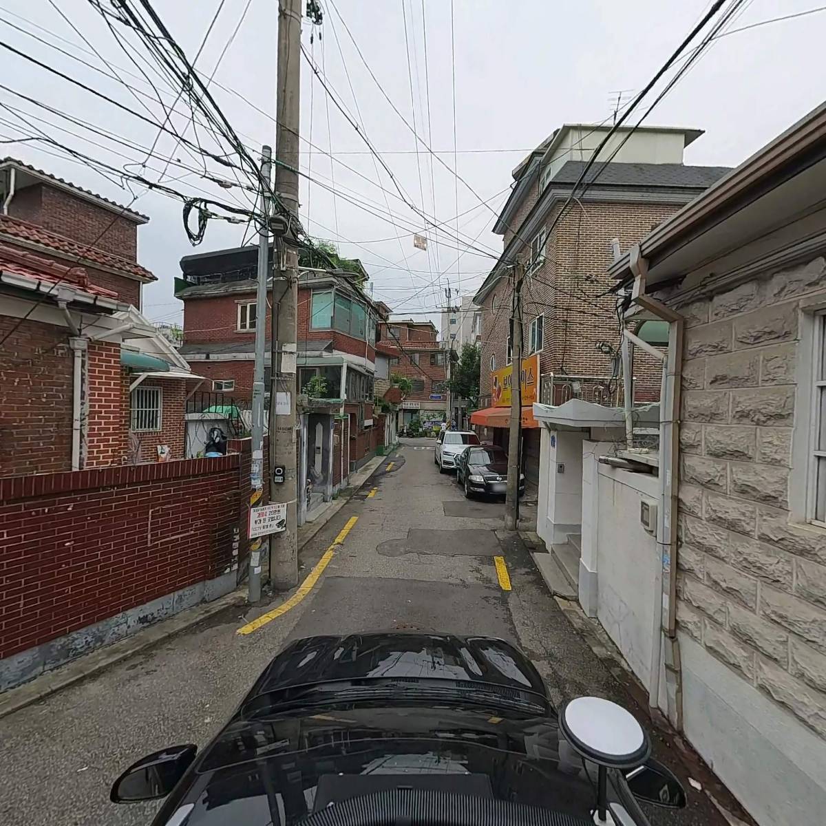 세윤압접_4