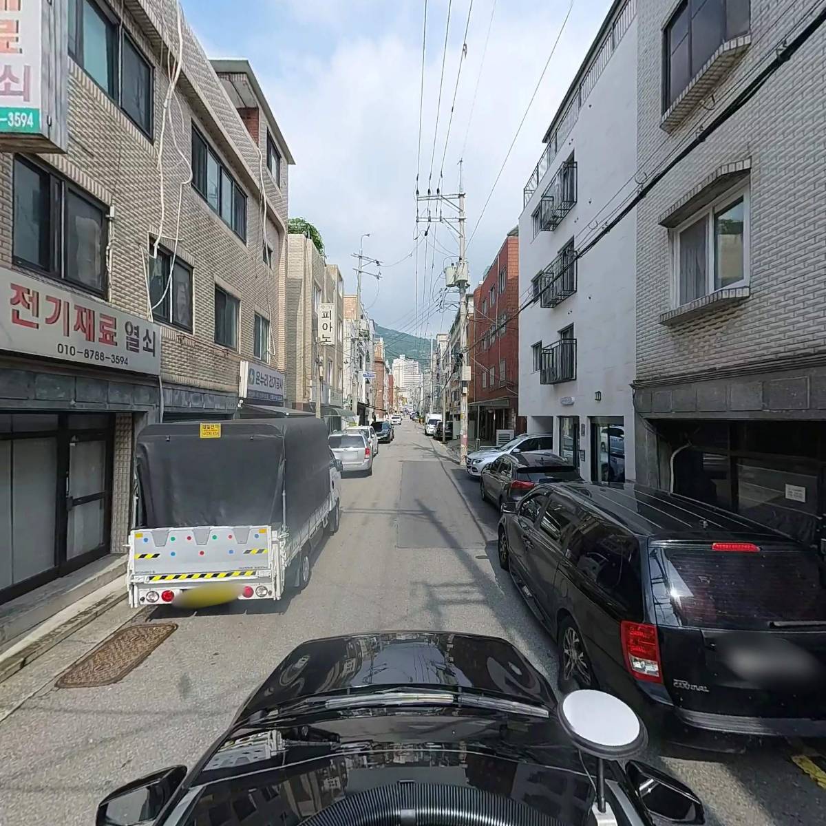 하나로텍스_4